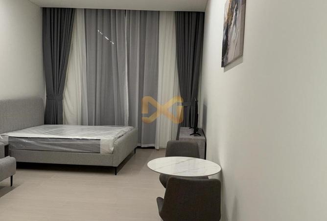 15850593 - الصورة الرئيسية للعقار