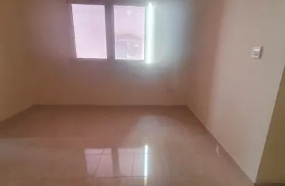 Apartment - 1 Bedroom - 1 Bathroom for rent in Muwaileh - Sharjah