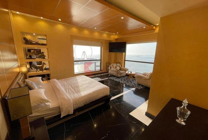 15427446 - Property Image 2