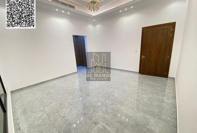 15083591 - صورة العقار 3