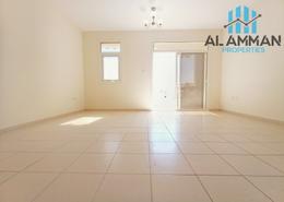 Studio - 1 bathroom for rent in China Cluster - International City - Dubai