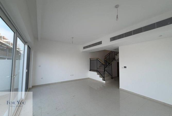 15804086 - Property Image 2