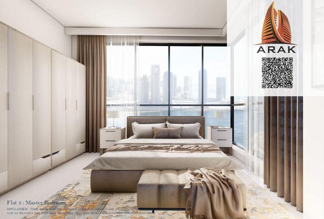 15766417 - Property Image 2