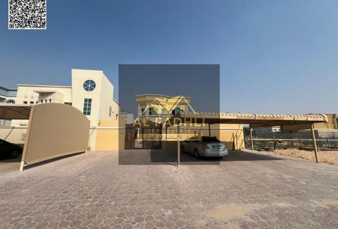 15499685 - Property Image 3