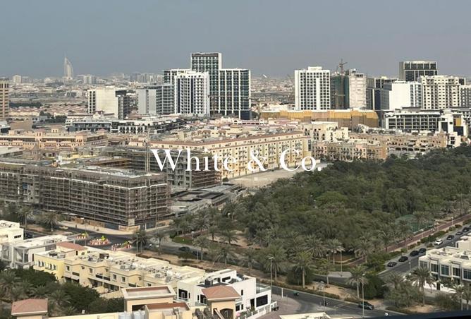 15954886 - Property Image 2