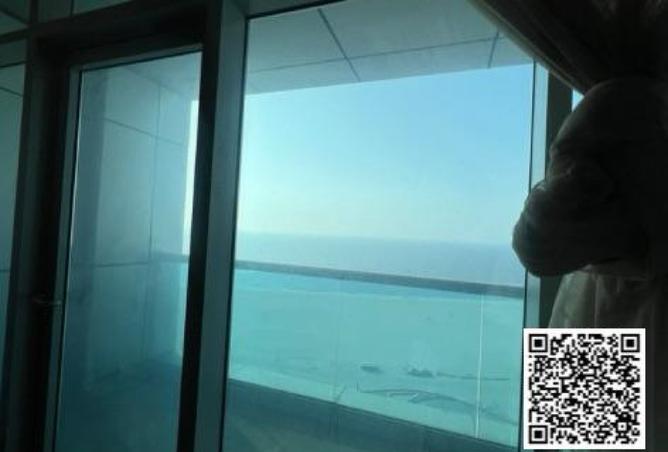 15286865 - Property Image 3