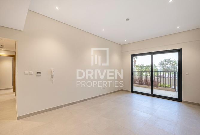 15632418 - صورة العقار 3