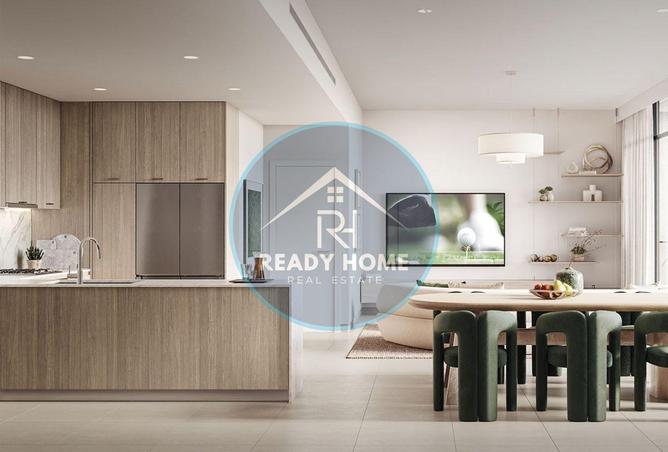 15907880 - صورة العقار 3