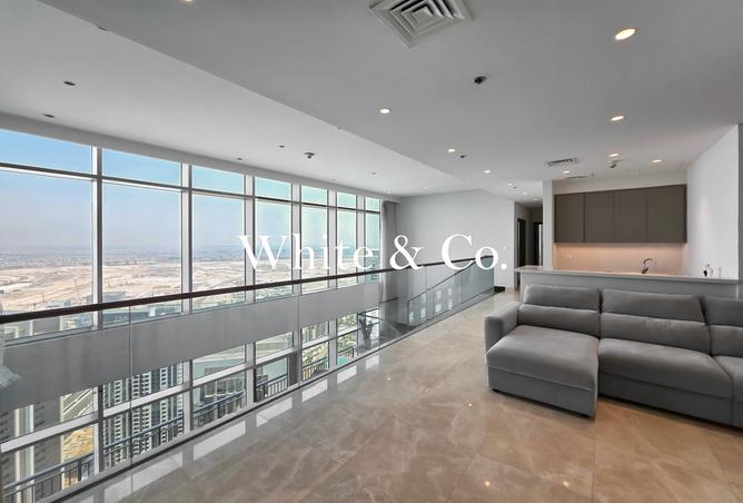 15053111 - Property Image 3