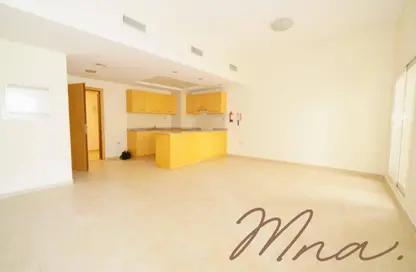 Apartment - 2 Bedrooms - 2 Bathrooms for sale in Al Thamam 10 - Remraam - Dubai Land - Dubai