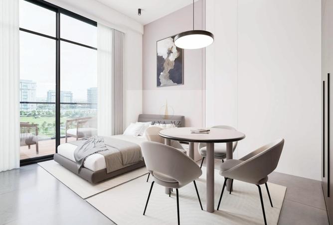 15566768 - Property Image 3