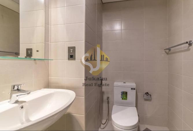 15899310 - Property Image 3