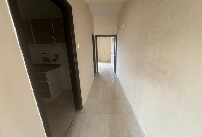 15260642 - صورة العقار 2