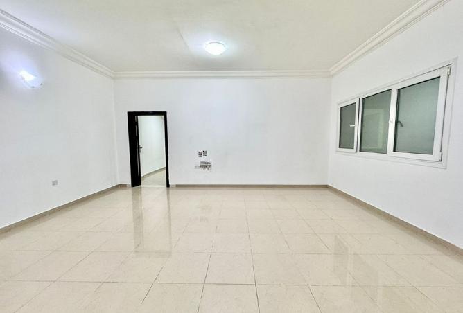 15725599 - Property Image 3