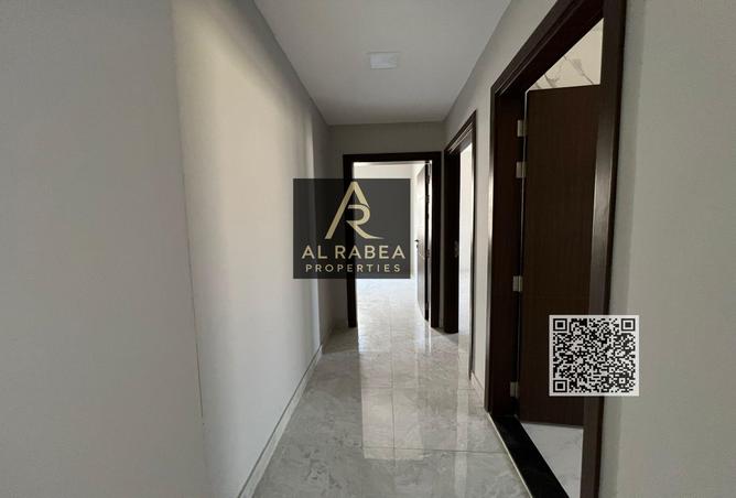 15238292 - صورة العقار 2