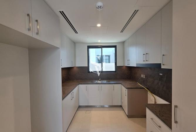 15932424 - Property Image 3