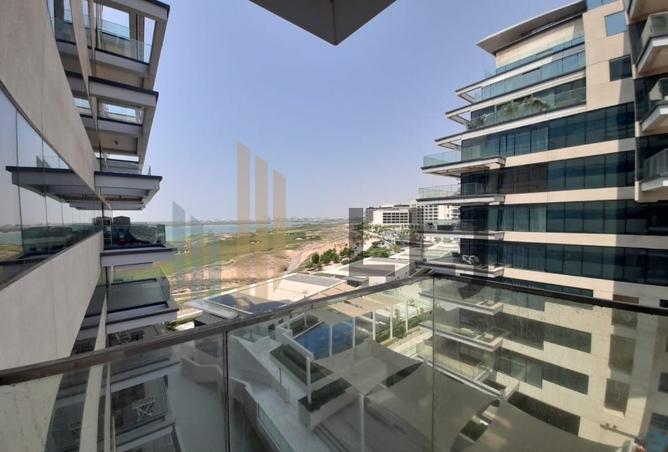 15561208 - Property Image 2