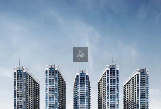 15520319 - صورة العقار 3