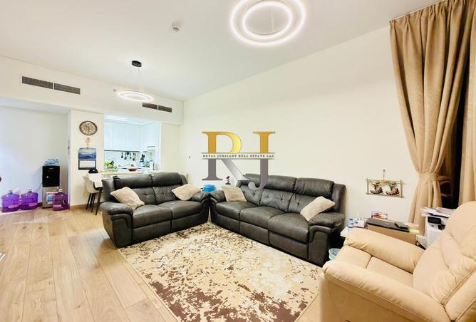 15648133 - صورة العقار 3