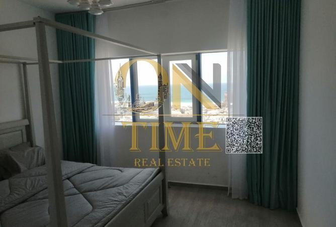 15540441 - صورة العقار 3