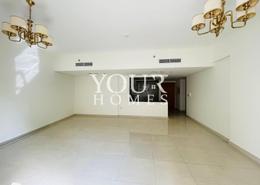 Apartment - 2 bedrooms - 3 bathrooms for rent in Adore - Jumeirah Village Circle - Dubai