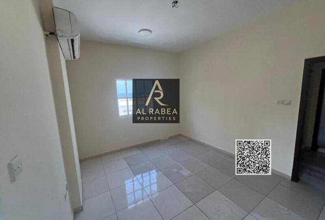 15306593 - Property Image 2