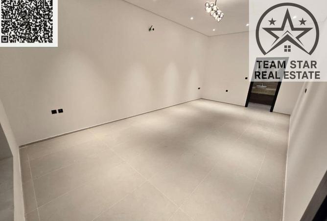 15671964 - Property Image 3