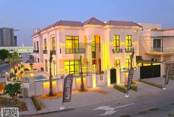 15612213 - Property Main Image