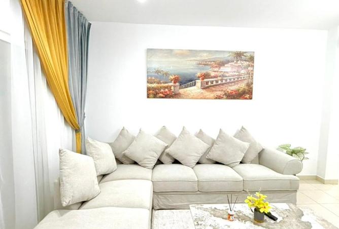 16072687 - Property Image 3