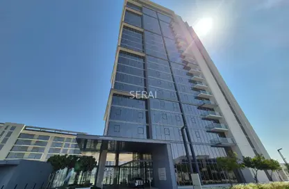 شقة - 4 غرف نوم - 4 حمامات للايجار في لاجون فيوز - المنطقة وان - مدينة الشيخ محمد بن راشد - دبي