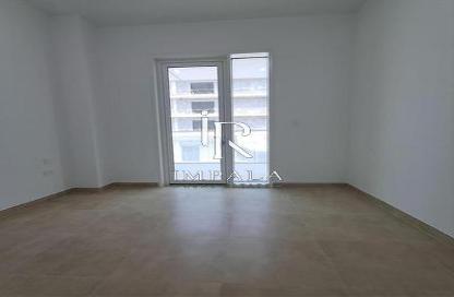 Apartment - 3 Bedrooms - 5 Bathrooms for rent in HIDD Al Saadiyat - Saadiyat Island - Abu Dhabi