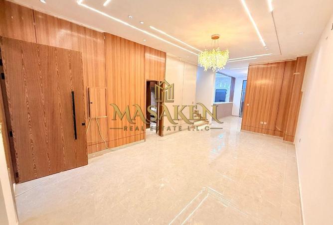 15459168 - Property Image 3