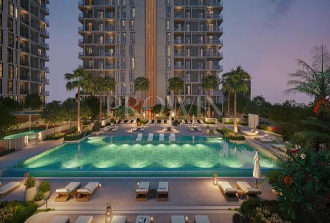 15275318 - الصورة الرئيسية للعقار