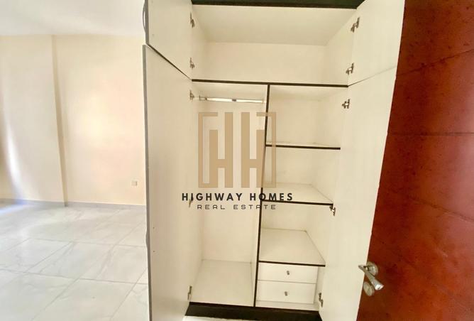 15804114 - صورة العقار 3