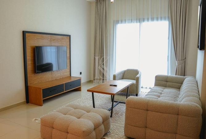 15489432 - صورة العقار 2