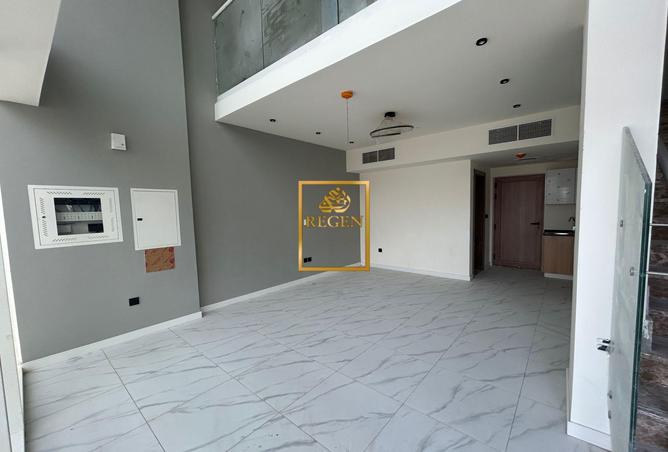 13397144 - Property Image 2