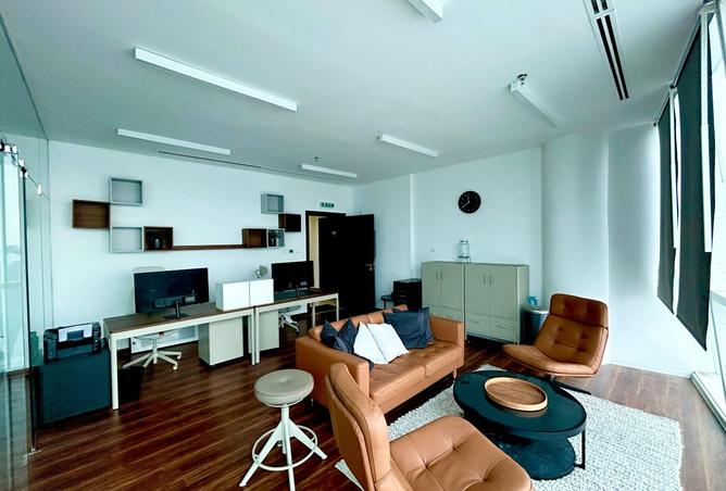 15881757 - الصورة الرئيسية للعقار