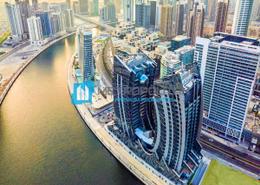 Retail for sale in J ONE Tower B - J ONE - Business Bay - Dubai