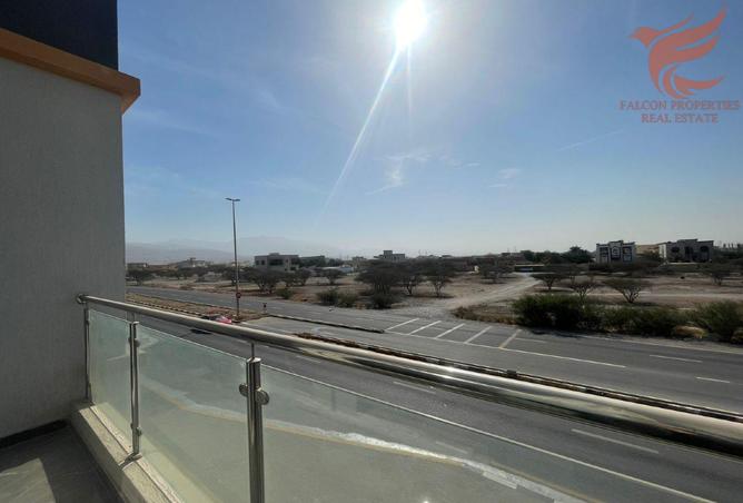 15899740 - صورة العقار 2