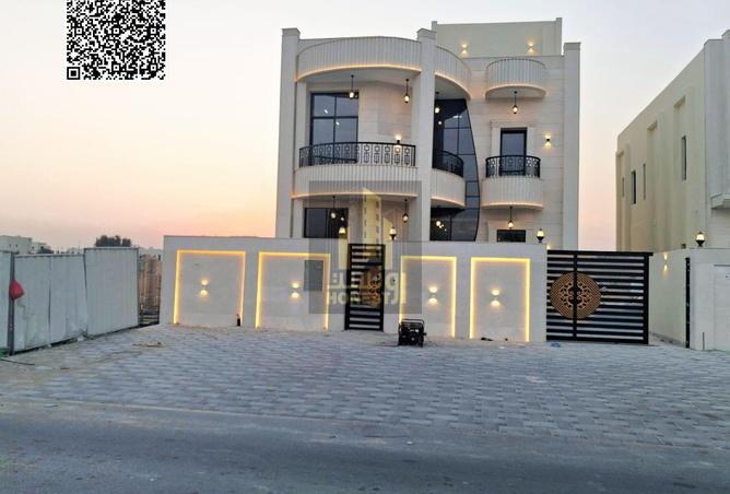 15632387 - صورة العقار 2