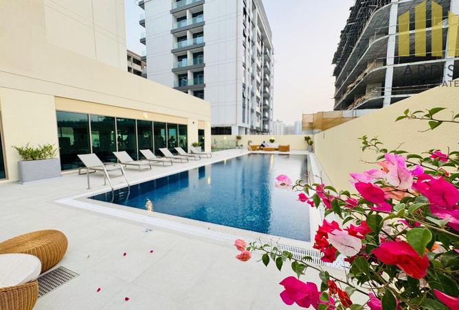 15847852 - Property Main Image