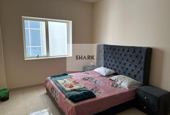 15162300 - الصورة الرئيسية للعقار