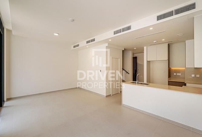 15988413 - Property Main Image