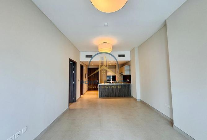 15826175 - صورة العقار 3