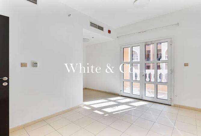 16091374 - صورة العقار 3