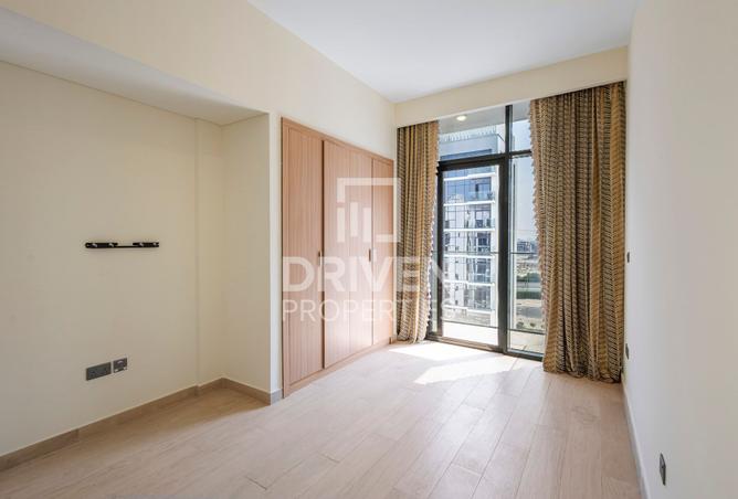 15371150 - Property Main Image