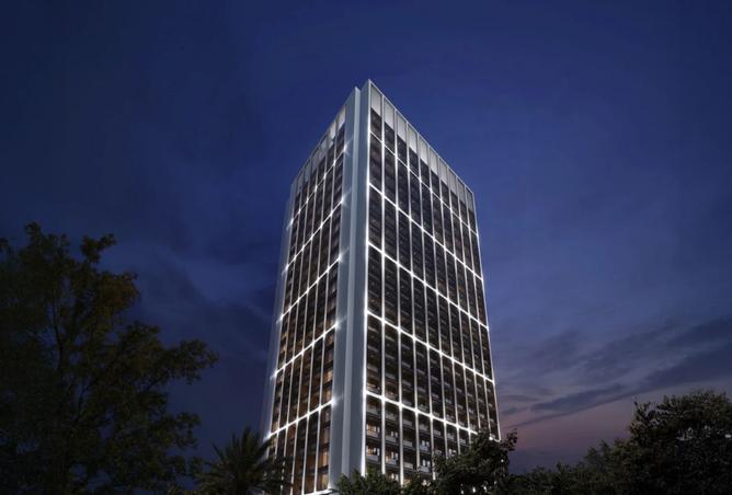 15630291 - Property Image 3