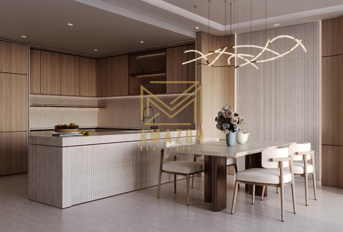 14491977 - Property Image 3