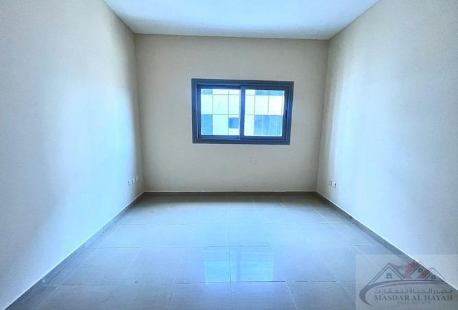 15612885 - صورة العقار 2