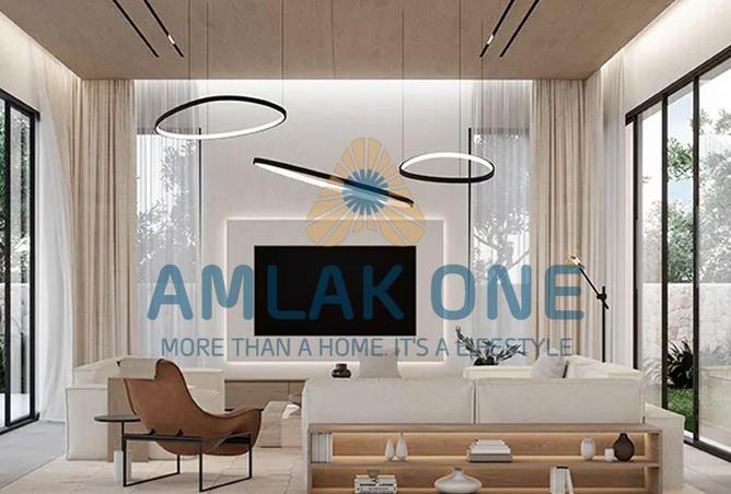 15818026 - صورة العقار 3